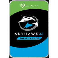 Seagate SkyHawk AI 8 TB 3,5" ST8000VE001