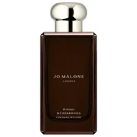 Jo Malone London Hinoki & Cedarwood Cologne Intense 100 ml