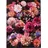Kare Touched Flower Bouquet 140x200cm