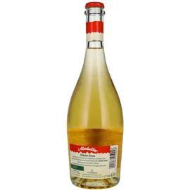 Almdudler Almspritz 0,75l