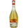 Almdudler Almspritz 0,75l