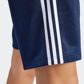 adidas Adicolor Firebird Kurze Hose Night Indigo / White XL