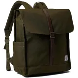 Herschel Zaino City Backpack