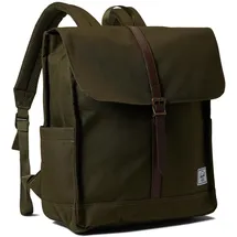 Herschel Zaino City Backpack - Einheitsgröße
