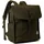 Herschel Zaino City Backpack - Einheitsgröße