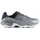 Mammut Girun II Low GTX Schuhe (Größe 36.5 - grau)