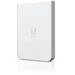 Ubiquiti UniFi 6 In-Wall