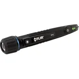 Flir VP42 Berührungsloser Spannungsprüfer