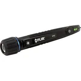 Flir VP42 Berührungsloser Spannungsprüfer
