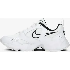 Nike Air Heights weiß 38 - 38