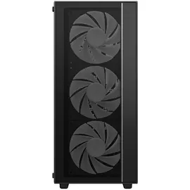 Deepcool MATREXX 55 Mesh V4 C - PC-Gehäuse