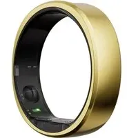 Ringconn Smart Ring Gen2 Gold - Ringgröße 9