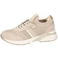 Mustang 1358-321 Beige Damen 37