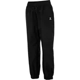 hummel hmlJUPITOR Softshellhose Kinder 2001 black 104/110