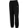 hummel hmlJUPITOR Softshellhose Kinder 2001 black 104/110