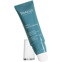 thalgo Faltenkorrigierende Maske, 50 ml, Hyalu-Procollagène,Weißer Moschus