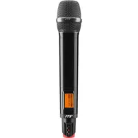 JTS JSS-20/5