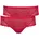 LISCA 2er Pack Damen Evelyn 022194 Gr 42 in red 42