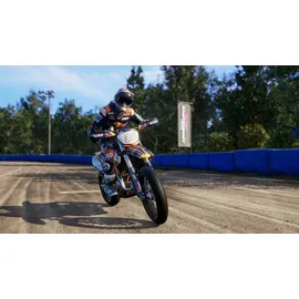 MotoGP 26 - Edition - Download (USK) (Nintendo Switch)