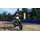 MotoGP 26 - Edition - Download (USK) (Nintendo Switch)