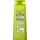 Garnier Fructis Hydra Liso 360 ml