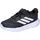 adidas Runfalcon 5 Kids Core Black/Cloud White/Cloud White 19