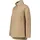 CMP Woman Long Jacket COOKIE - 44