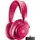 SteelSeries Arctis Nova 7X Wireless Gen 2 Magenta