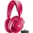 SteelSeries Arctis Nova 7 Wireless Gen 2