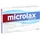 EurimPharm Arzneimittel GmbH Microlax
