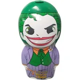 Air-Val Cartoon Haarshampoo Air-Val Joker Gel 400 ml