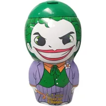 Air-Val Cartoon Haarshampoo Air-Val Joker Gel 400 ml