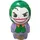 Air-Val Cartoon Haarshampoo Air-Val Joker Gel 400 ml
