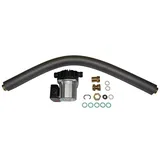 WOLF-Garten Wolf Zubehörset COB-TS Zirkulationspumpe