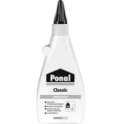 Ponal Classic Holzleim 225,0 g