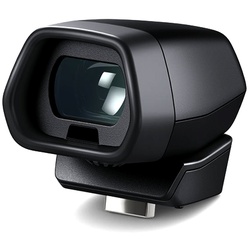 Blackmagic Pocket Cinema Camera Pro EVF