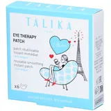 Talika Eye Therapy Patch Refill 6 Stück