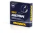 Mannol Isolierband Multitape 5 m