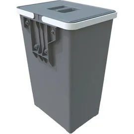 ELLETIPI EASY 24 l Grau