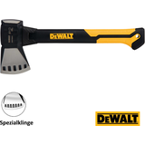 DeWalt EXOCORE Beil 567g