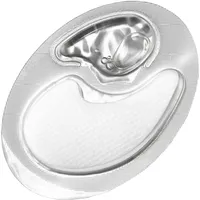 QMS Hydromax Collagen Eye Pads 13,20 ml