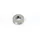 ELMAG Vorschubrolle 0,8/1,0 mm, CPTX-I 400-500 2W (AØ 36mm/IØ 15mm, 11mm breit...