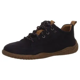 Josef Seibel Wallace 02 Herren Blau 46