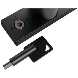 Lenovo ThinkVision M50 Full HD-Webcam 1920 x 1080 Pixel Standfuß