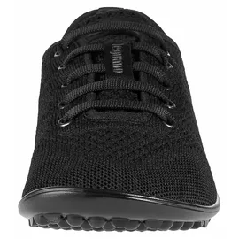 Leguano Go Herren Schwarz 41