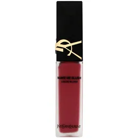 Yves Saint Laurent Make Me Blush Liquid Blush 54 Berry Bang 15 ml