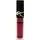 Yves Saint Laurent Make Me Blush Liquid Blush 54 Berry Bang 15 ml
