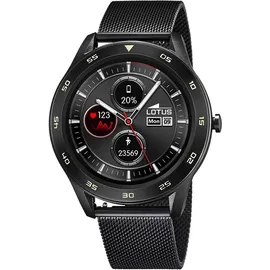 Lotus Smartime 50010/A schwarz Lot98+ 
