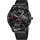 Lotus Smartime 50010/A schwarz Lot98+ 