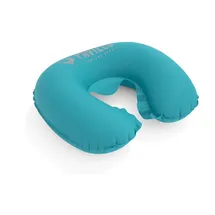 BESTWAY PavilloTM ToughliteTM Nackenkissen 36 x 31 cm Blau